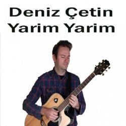 Yarim Yarim