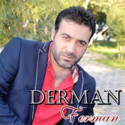 Derman Ferman