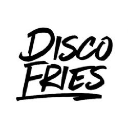 Disco Fries Family Affair