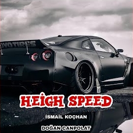 Heigh Speed