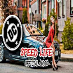 Speed Life