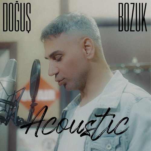 Bozuk Acoustic