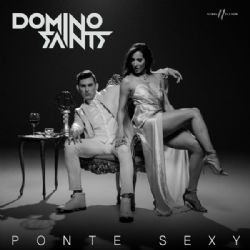 Domino Saints Ponte Sexy