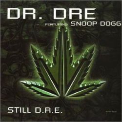 Dr Dre Still Dre