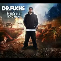 Dr Fuchs Her Şeye Rağmen
