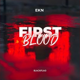 EKN Firstblood