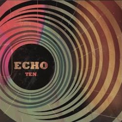 Echo Ten