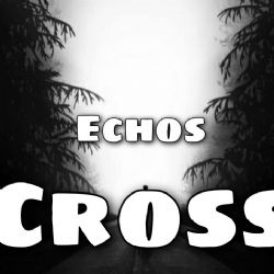 Echos Cross