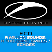 Eco A Million Sounds, A Thousand Smiles