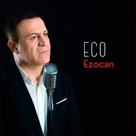 Eco Ezocan