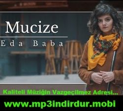 Eda Baba Mucize