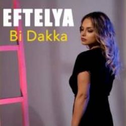 Eftelya Bi Dakka