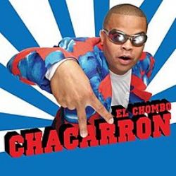 El Chombo Chacarron