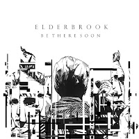 Elderbrook Be There Soon