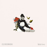 Elderbrook Little Love