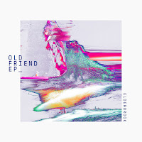 Old Friend Ep