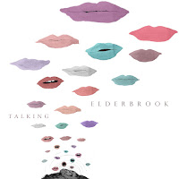 Elderbrook Talking