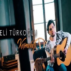 Eli Türkoğlu Keşmekeş