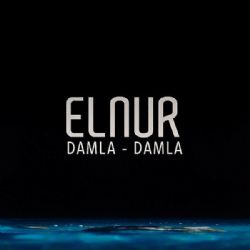 Elnur Damla Damla