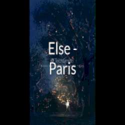 Else Paris