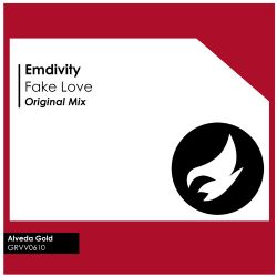 Emdivity Fake Love