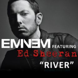 Eminem River
