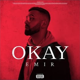 Emir Okay