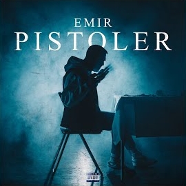 Emir Pistoler