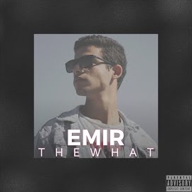 Emir The What