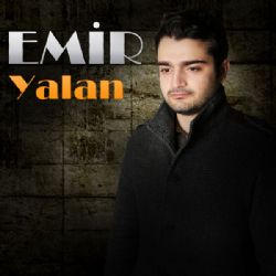 Emir Yalan