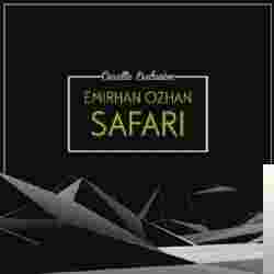 Emirhan Özhan Safari