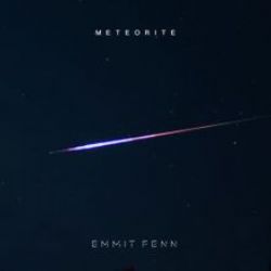 Emmit Fenn Meteorite