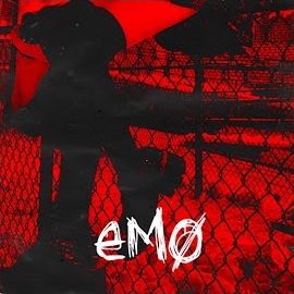 Emo Dont Mess With My Mind