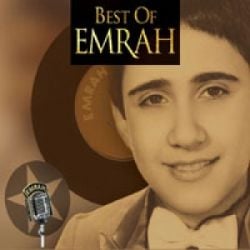 Best Of Emrah Klasikler
