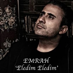 Emrah Eledim Eledim