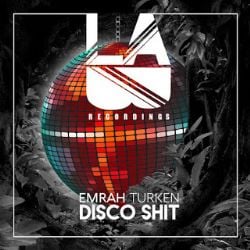 Emrah Turken Disco Shit
