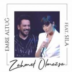 Zahmet Olmazsa