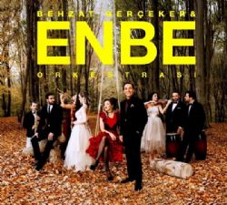 Enbe Orkestrası Enbe Orkestrası 2018