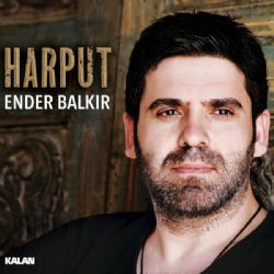 Harput