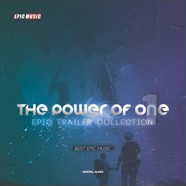Ender Güney The Power Of One