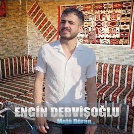 Engin Dervişoğlu Mete Deran
