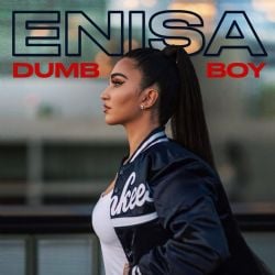 Enisa Dumb Boy