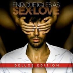 Enrique Iglesias Sex Love