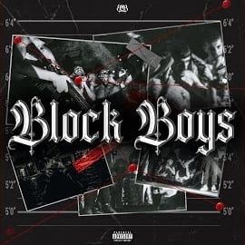 Blockboys