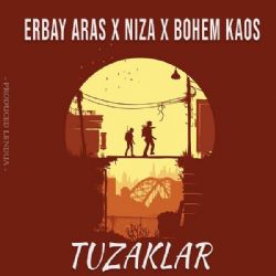 Erbay Aras Tuzaklar
