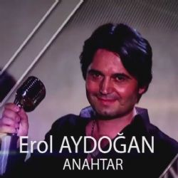 Erol Aydoğan Anahtar