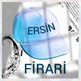 Ersin Firari