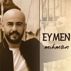 Eymen Mihman