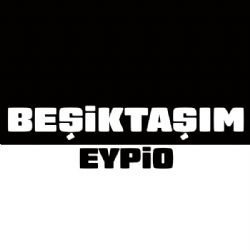 Eypio Beşiktaşım