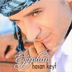 Eyüphan Hasan Keyf